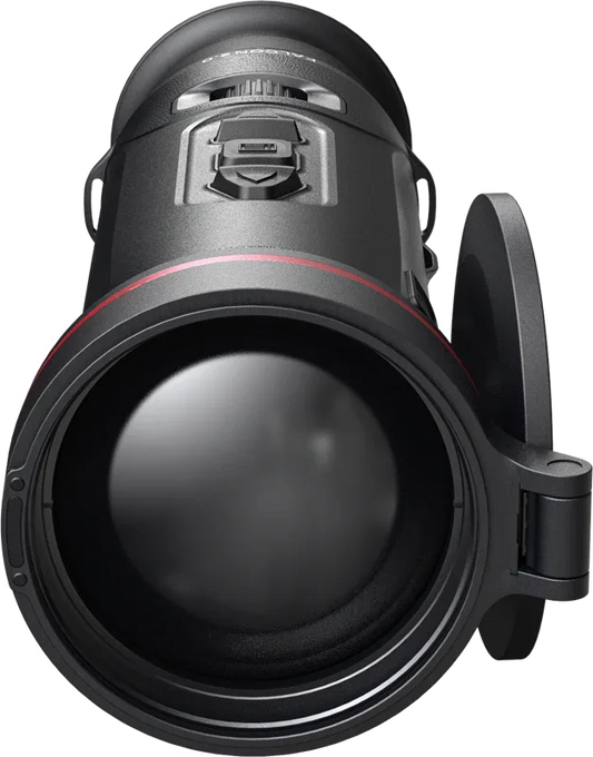 HIKMICRO Falcon FQ50 2.0 Termisk monokikare - Nordic Aim AB