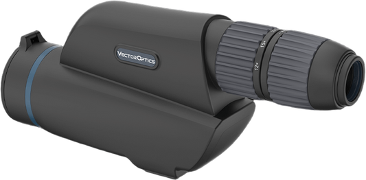 Vector Optics Continental Pro 12-40x60 ED