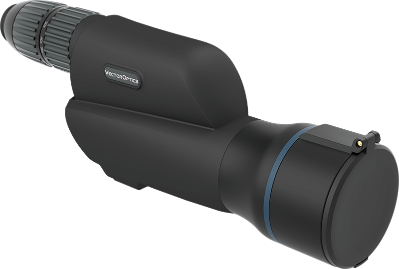 Vector Optics Continental Pro 20-60x80 ED