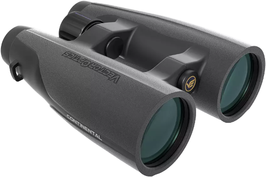 Vector Optics Continental 8x56 ED