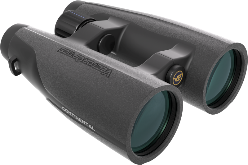 Vector Optics Continental 8x56 ED