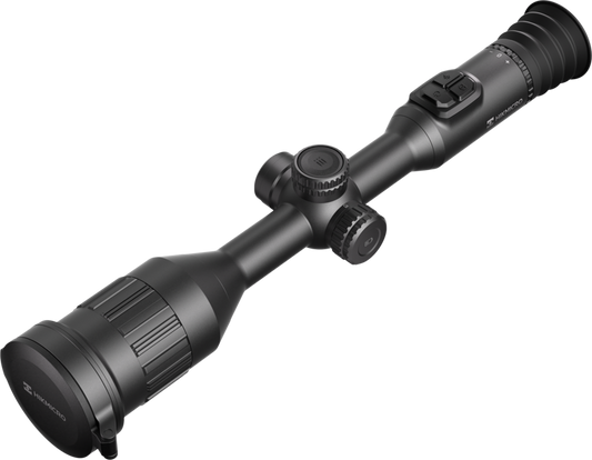 HIKMICRO Stellar SX60LS 3.0 Termiskt mörkersikte/värmesikte