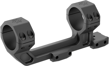 Vector Optics 30mm One Piece Dovetail Cantilever ACD Mount - Nordic Aim AB