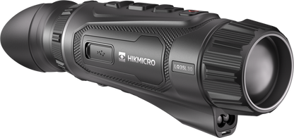 HIKMICRO Lynx LQ35L 3.0 Termisk monokikare