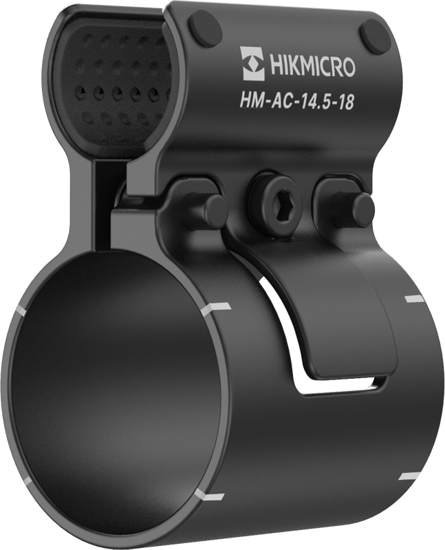 HIKMICRO  HM-AC-18-21.5