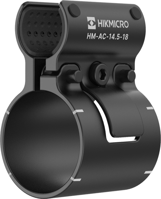 HIKMICRO  HM-AC-18-21.5