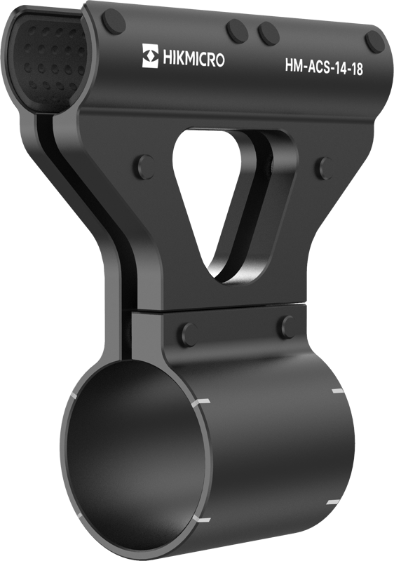 HIKMICRO HM-ACS-14-18