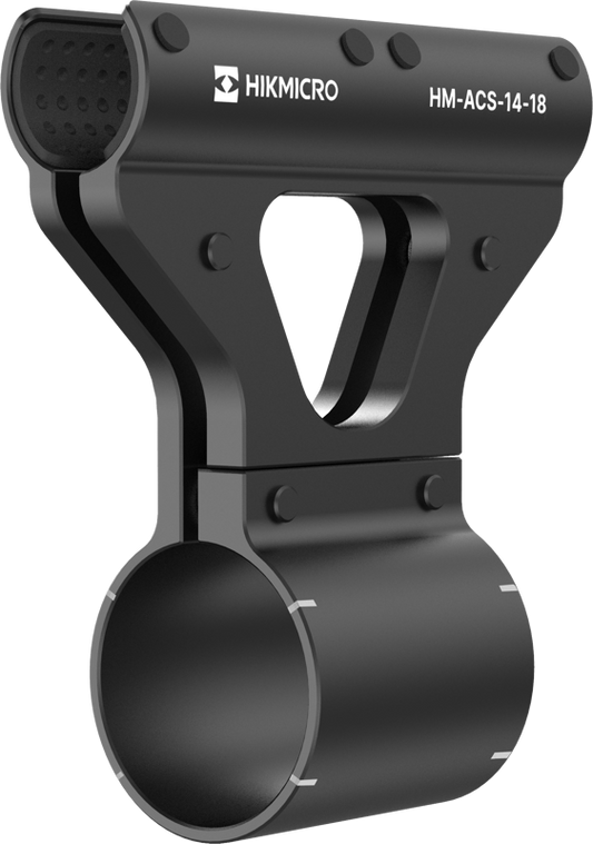 HIKMICRO HM-ACS-14-18