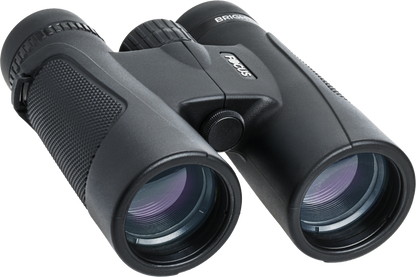Focus Bright 8x42 är utformad för naturentusiaster