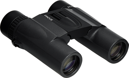 Focus Activa 10x25