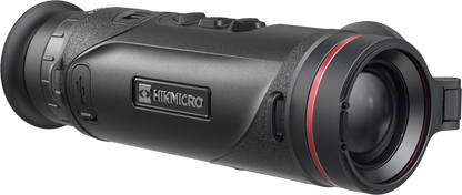 HIKMICRO Falcon FQ35 2.0 Thermal Monocular är utformad för friluftsentusiaster