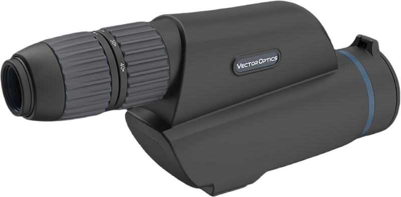 Vector Optics Continental Pro 12-40x60 ED