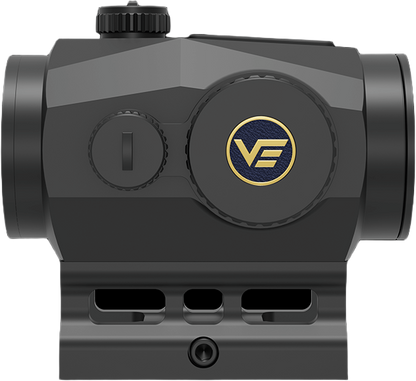 Vector Optics Scrapper 1x29 Rödpunktsikte