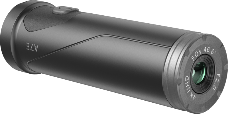 HIKMICRO HIKCAM A7E Actionkamera