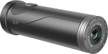 HIKMICRO HIKCAM A7E Actionkamera