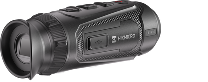 HIKMICRO Lynx LE15 3.0 Termisk monokikare