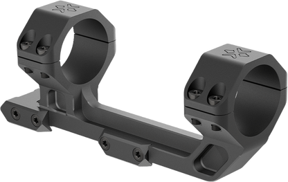 Vector Optics 30mm One Piece Dovetail Cantilever ACD Mount - Nordic Aim AB