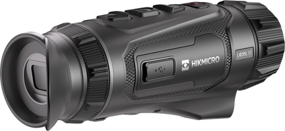 HIKMICRO Lynx LQ35L 3.0 Termisk monokikare