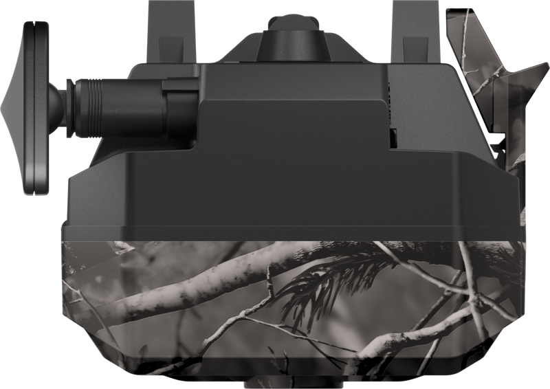 HIKMICRO T16 åtelkamera