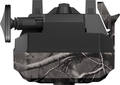 HIKMICRO T16 åtelkamera