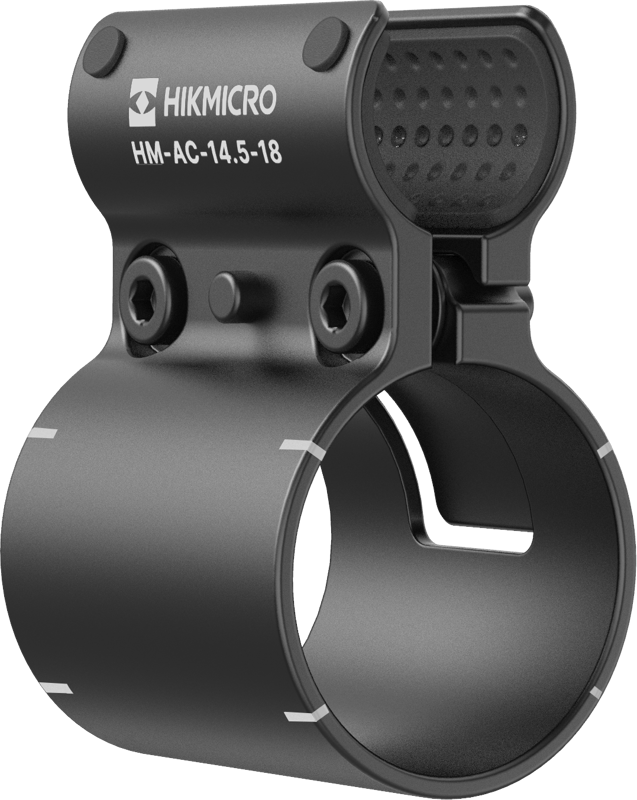 HIKMICRO HM-AC-14.5-18
