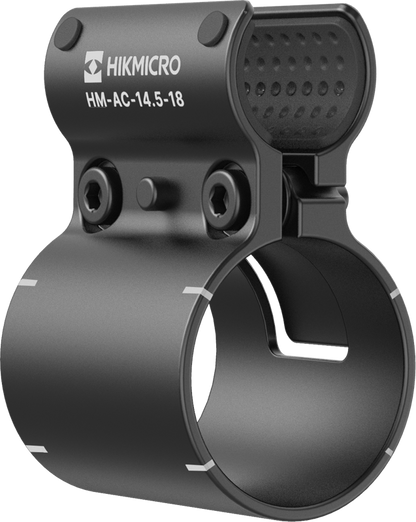 HIKMICRO HM-AC-21.5-26