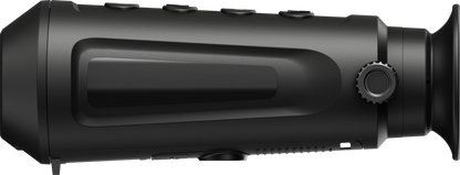 HIKMICRO Lynx LE10S Thermal Monocular