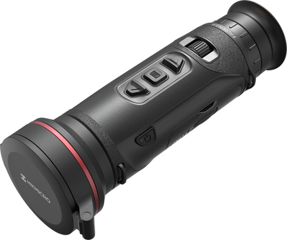 HIKMICRO Falcon FQ50 2.0 Thermal Monocular omdefinierar precision och prestanda för friluftsentusiaster