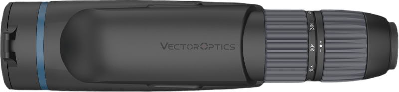 Vector Optics Continental Pro 12-40x60 ED