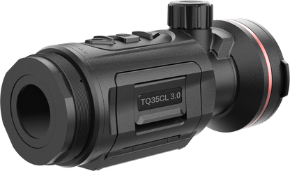 HIKMICRO Thunder 3.0 TQ35CL Thermal Clipon