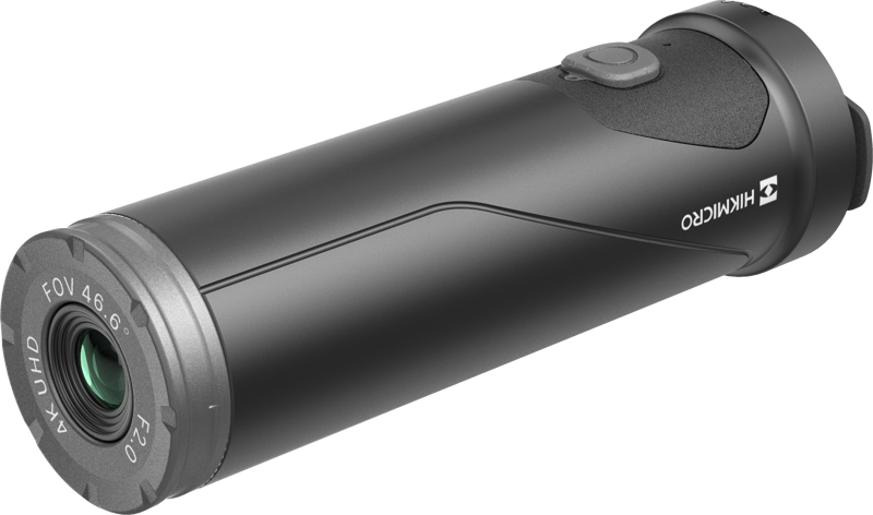 HIKMICRO HIKCAM A7E Actionkamera