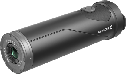 HIKMICRO HIKCAM A7E Actionkamera