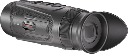 HIKMICRO Lynx LE10 3.0 Termisk monokikare