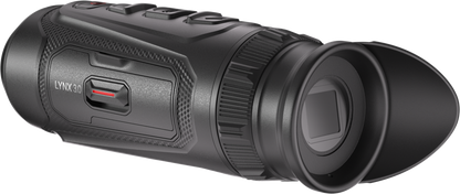 HIKMICRO Lynx LE15 3.0 Termisk monokikare