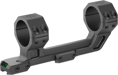 Vector Optics 30mm One Piece Dovetail Cantilever ACD Mount - Nordic Aim AB