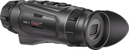 HIKMICRO Lynx LQ35L 3.0 Termisk monokikare