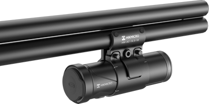 HIKMICRO HM-AC-21.5-26