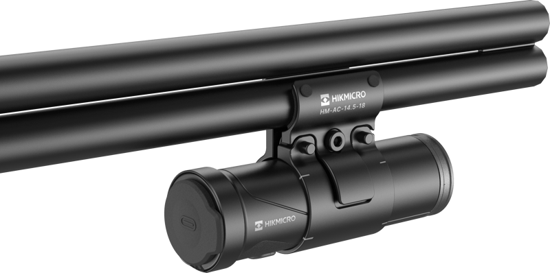 HIKMICRO  HM-AC-18-21.5