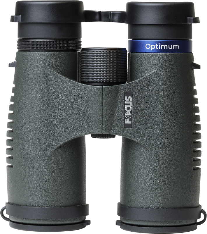 Focus Optimum 10x42 VHG ED