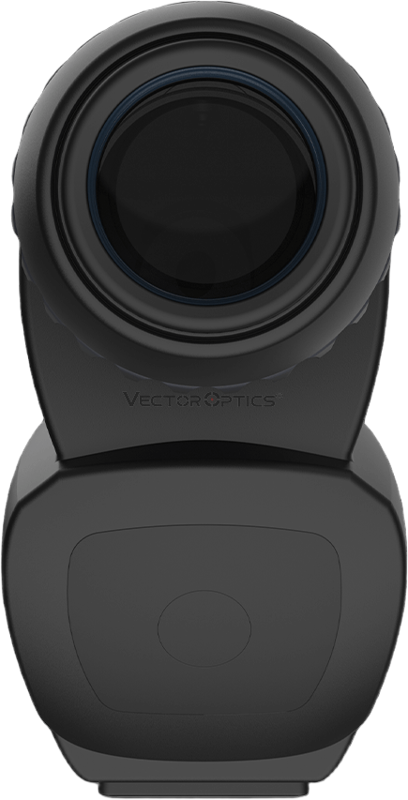 Vector Optics Continental Pro 12-40x60 ED