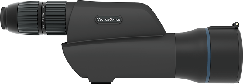 Vector Optics Continental Pro 20-60x80 ED