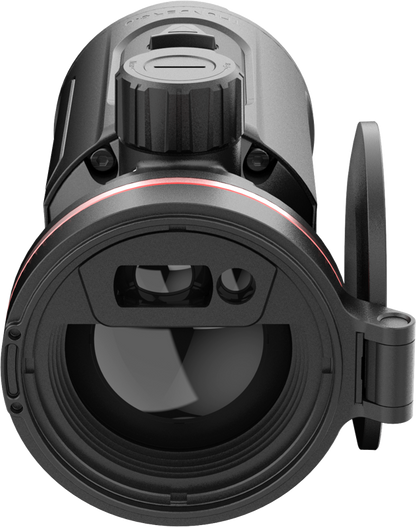 HIKMICRO Thunder 3.0 TQ35CL Thermal Clipon