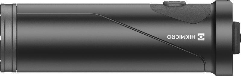 HIKMICRO HIKCAM A7E Actionkamera