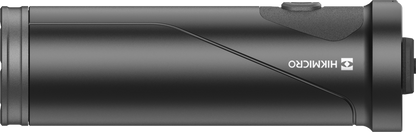 HIKMICRO HIKCAM A7E Actionkamera