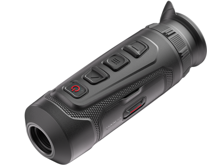 HIKMICRO Lynx LE10 3.0 Termisk monokikare