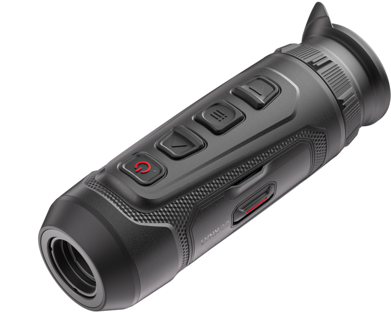 HIKMICRO Lynx LE15 3.0 Termisk monokikare