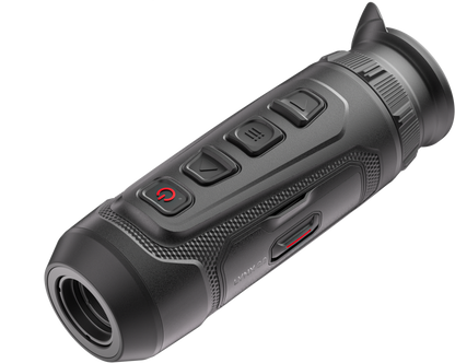 HIKMICRO Lynx LE15 3.0 Termisk monokikare