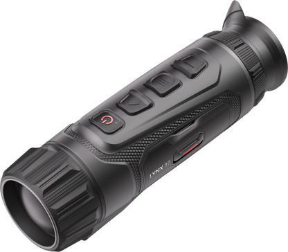 HIKMICRO Lynx LQ35L 3.0 Termisk monokikare