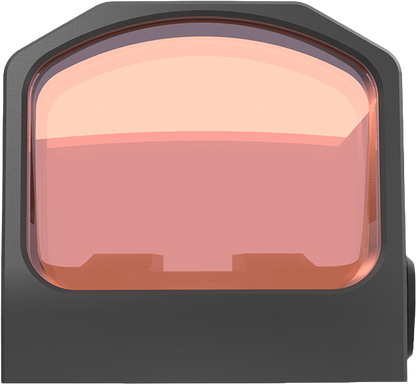 Vector Optics Frenzy-S FA 1x17x21 GenII rödpunktsikte – produktbild 7