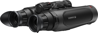 HIKMICRO Habrok 4K HE25L 2.0 multispektral kikare